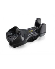 ITS - its-13816158.jpg