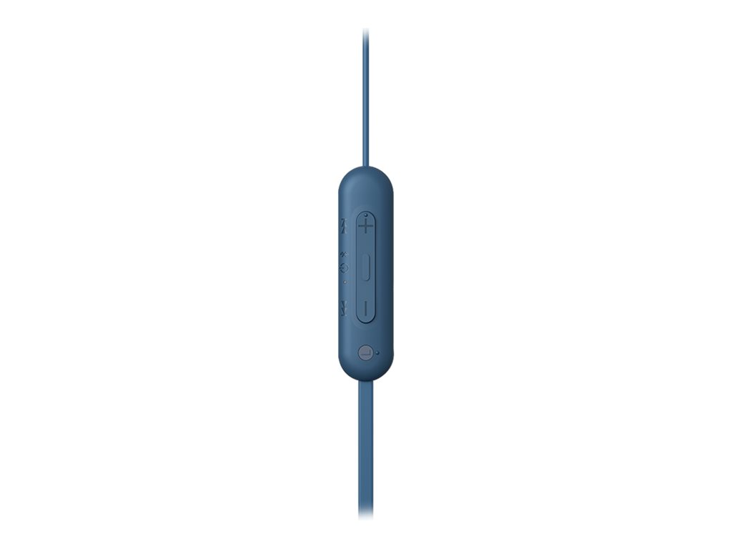 CCS Product Image (Close-up/1024 x 768)