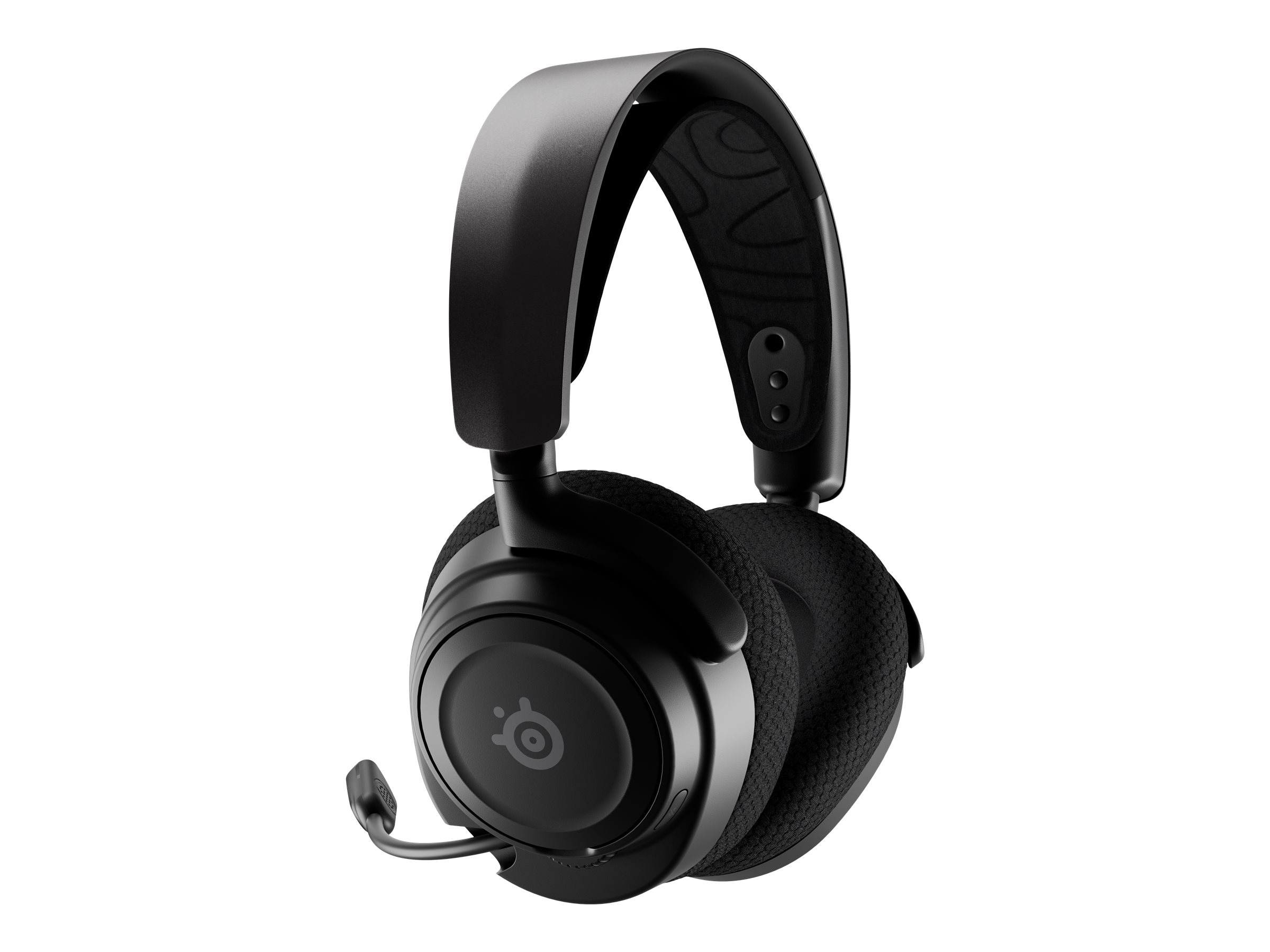 CCS Product Image (Back/2400 x 1800)