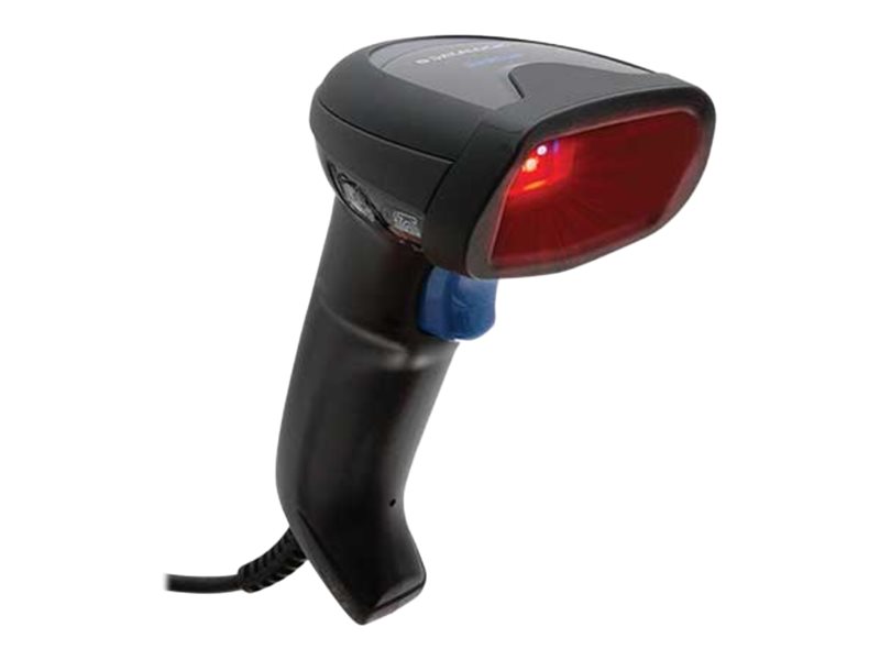 CCS Product Image (Left-angle/800 x 600)