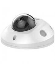 ITS - https://shopmanager.future-x.de/images/products/1/its-11969851.jpg