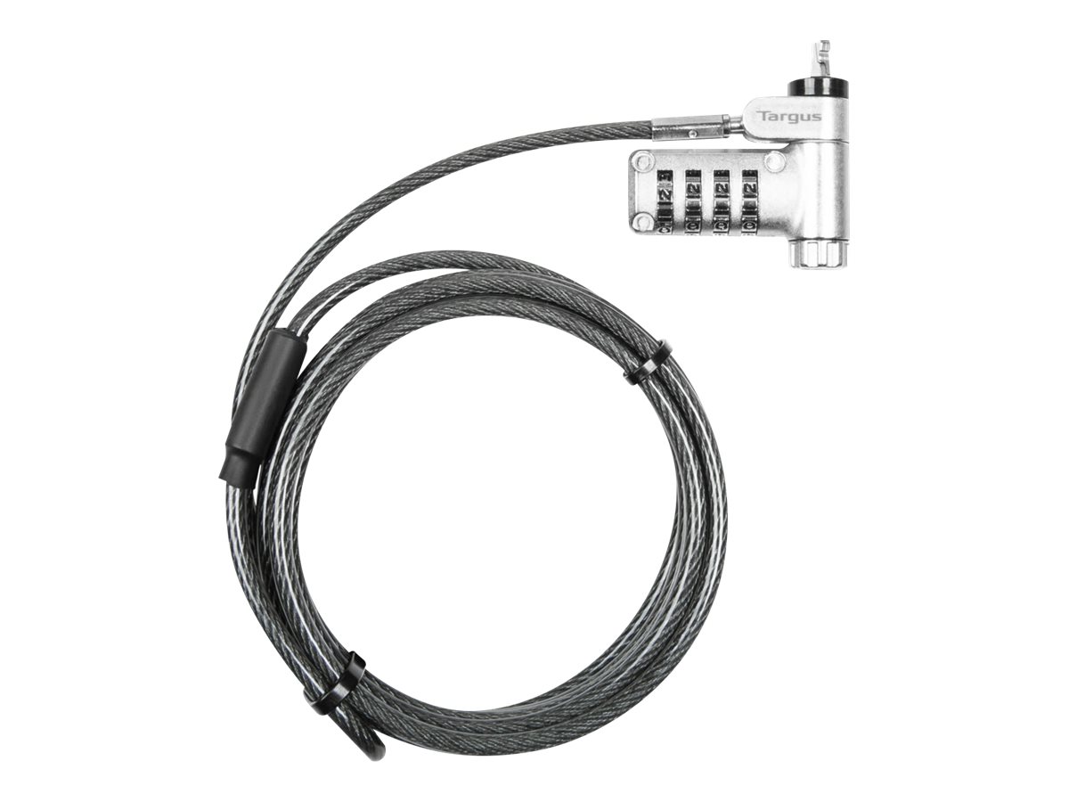 CCS Product Image (Front/1200 x 900)