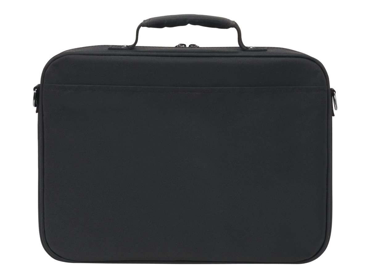 CCS Product Image (Back/1200 x 900)