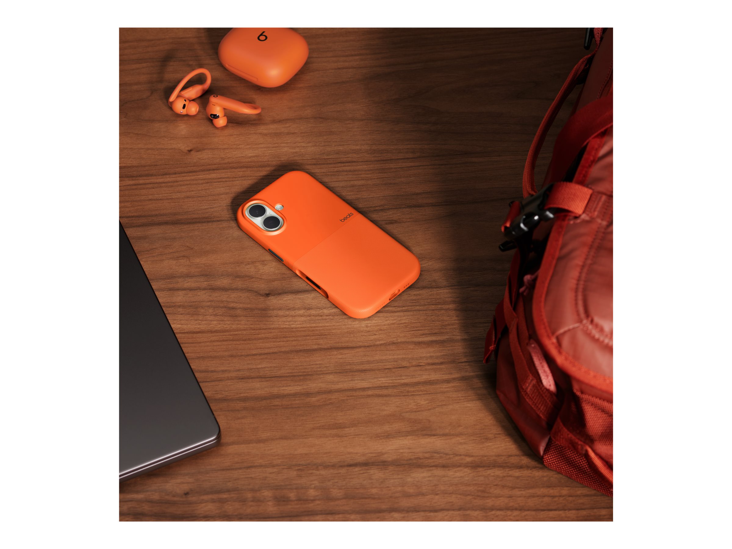 CCS Product Image (Left-angle/2400 x 1800)