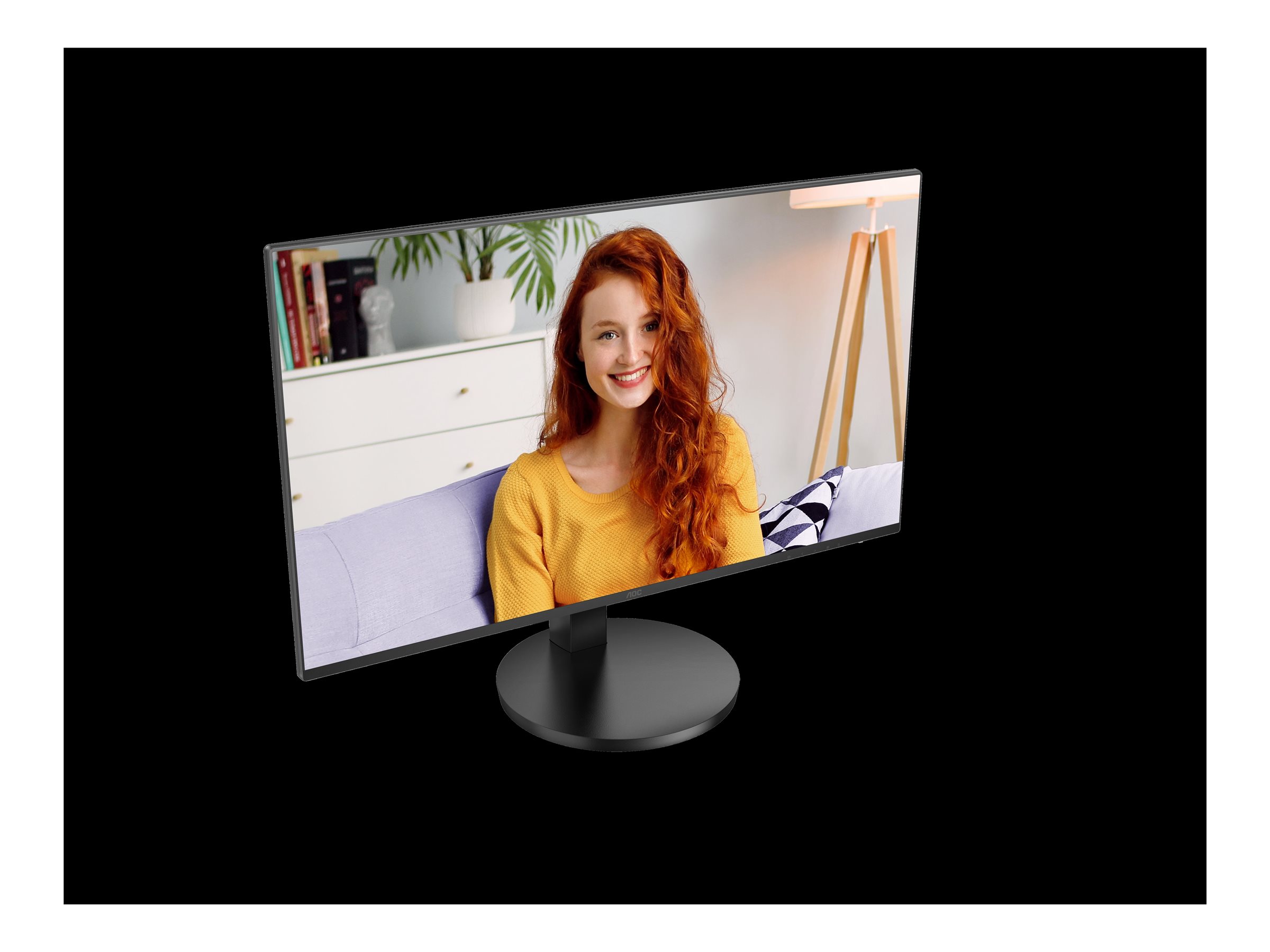 CCS Product Image (Left-angle/2400 x 1800)