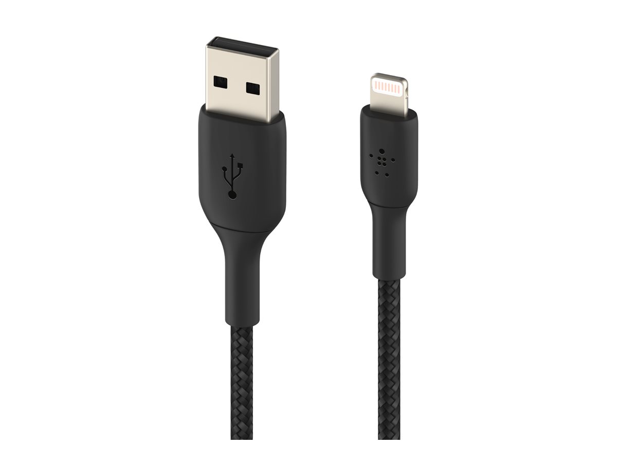 CCS Product Image (Right-angle/1200 x 900)