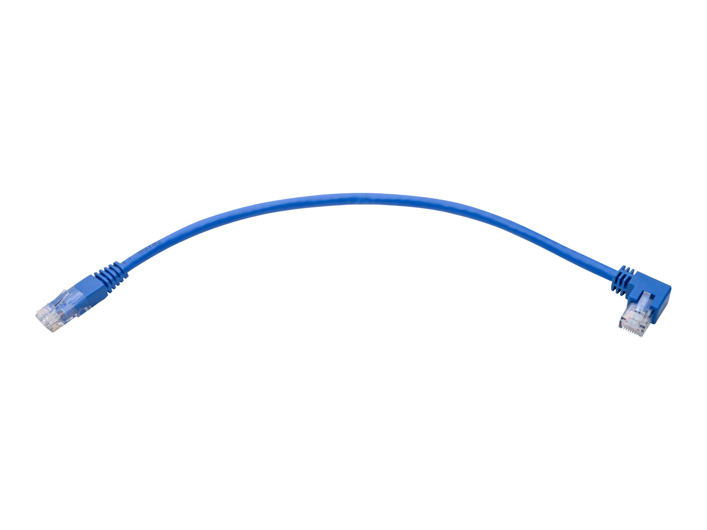 CCS Product Image (Front/2400 x 1800)