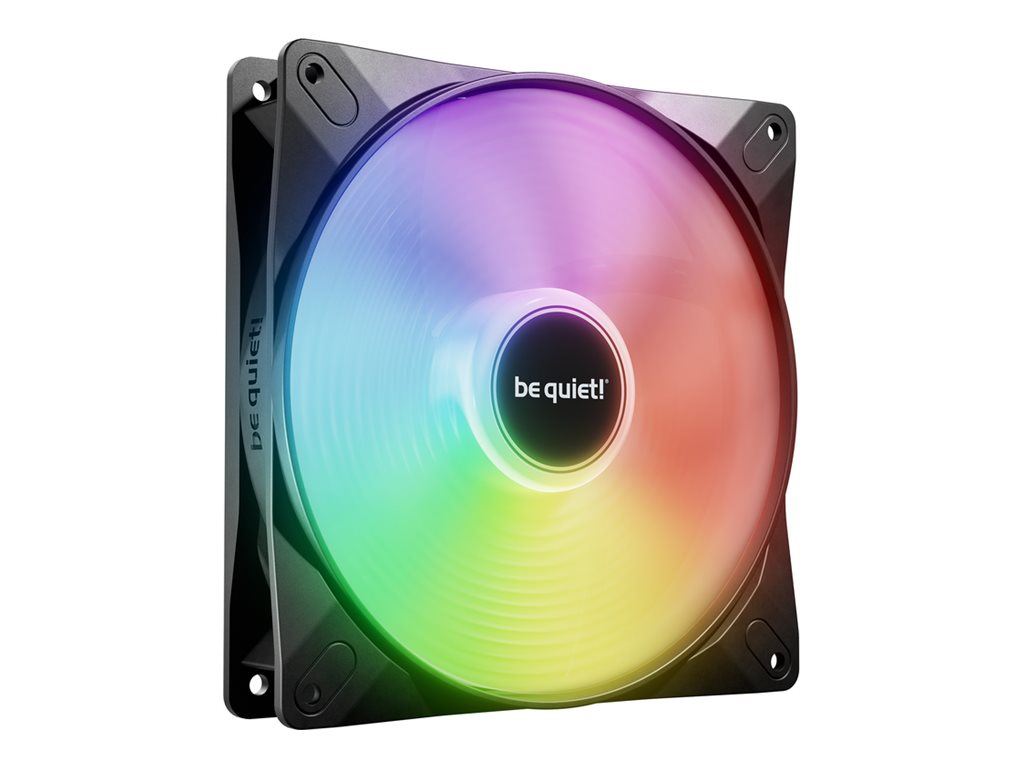 CCS Product Image (Left-angle/1024 x 768)