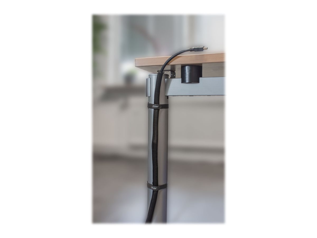 CCS Product Image (Close-up/1200 x 900)