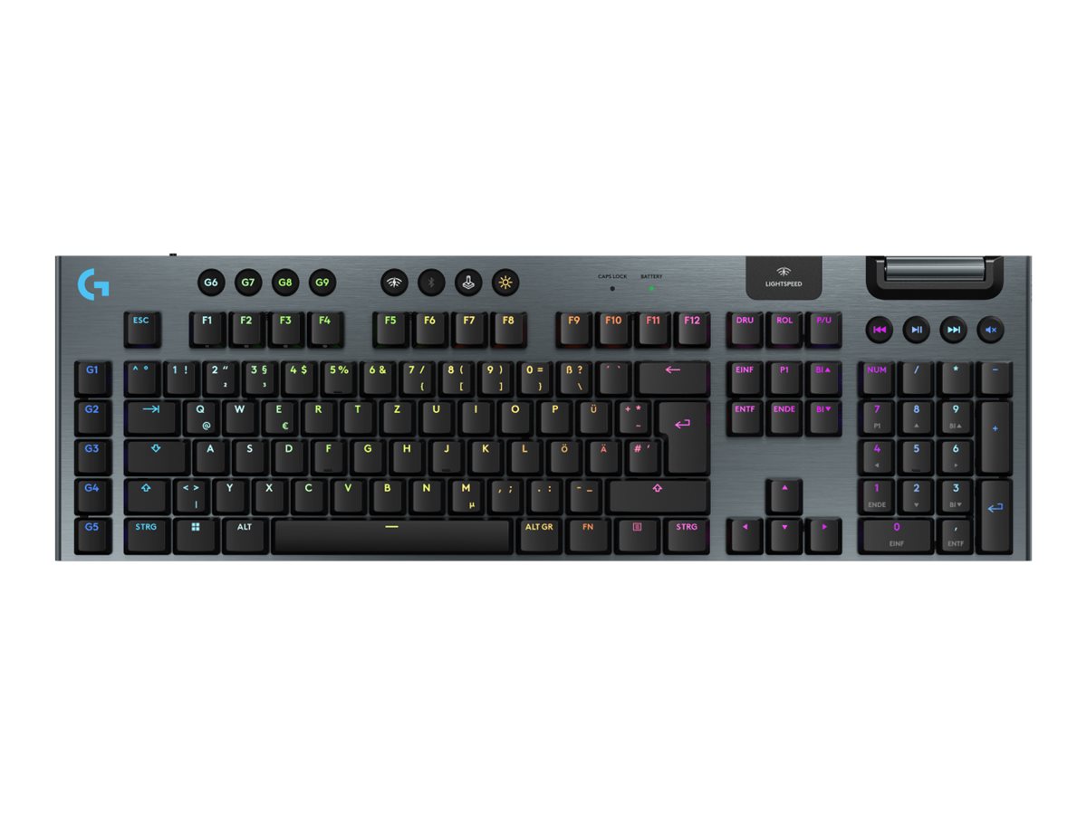 CCS Product Image (Front/1200 x 900)