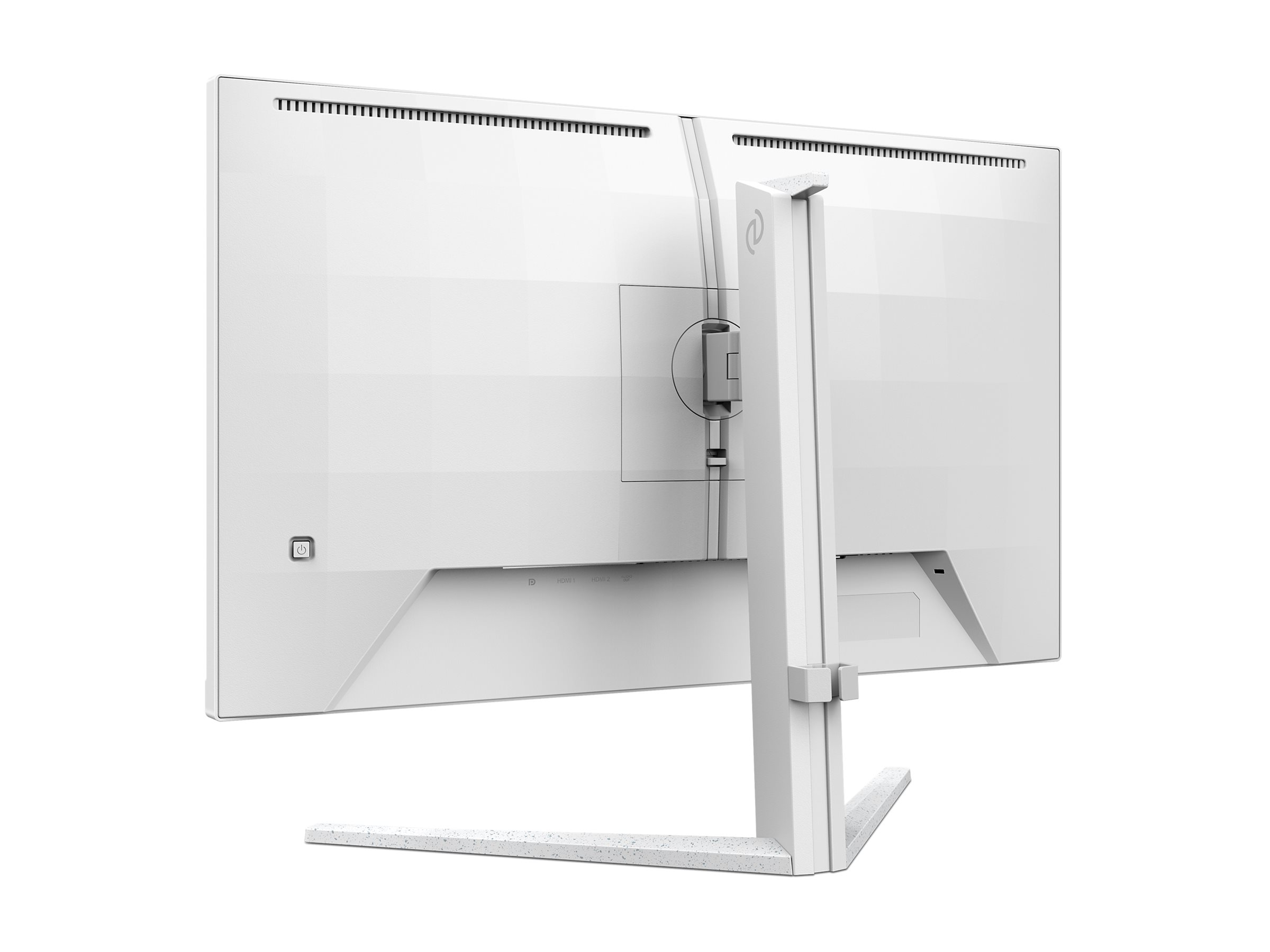 CCS Product Image (Back/2400 x 1800)