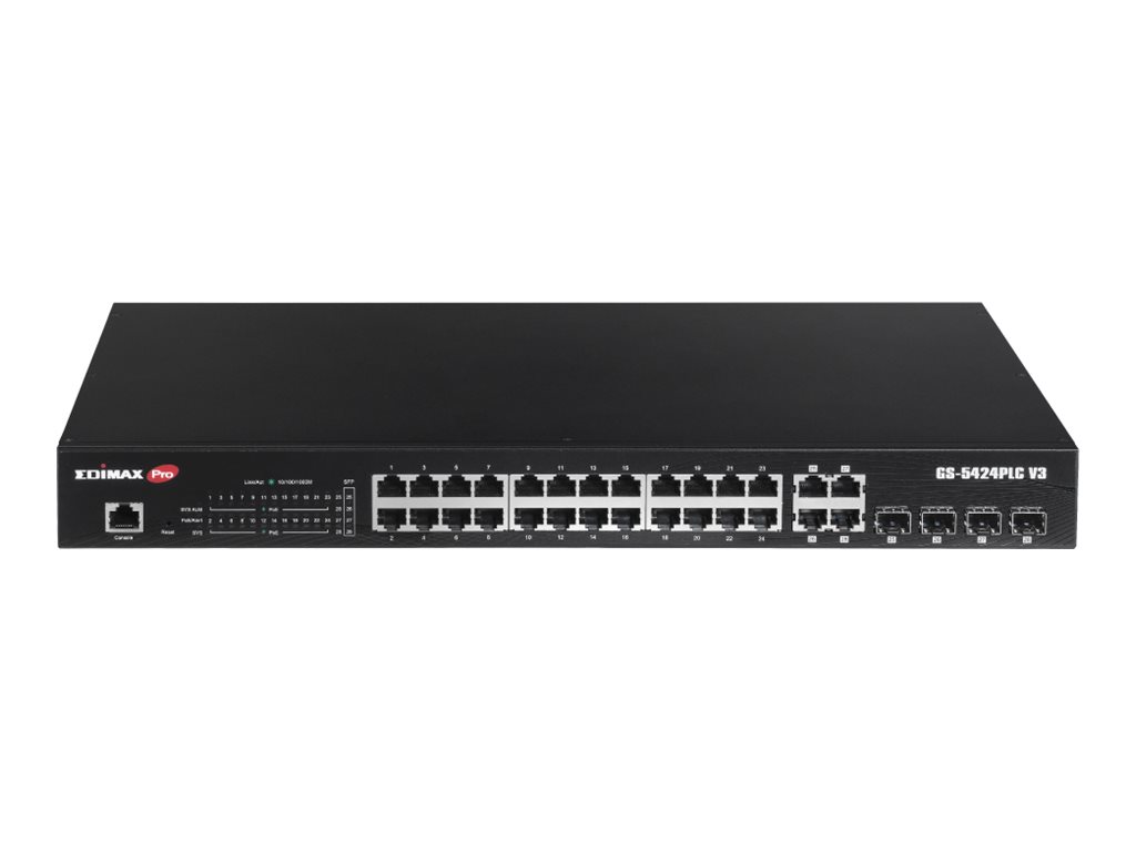 CCS Product Image (Front/1024 x 768)