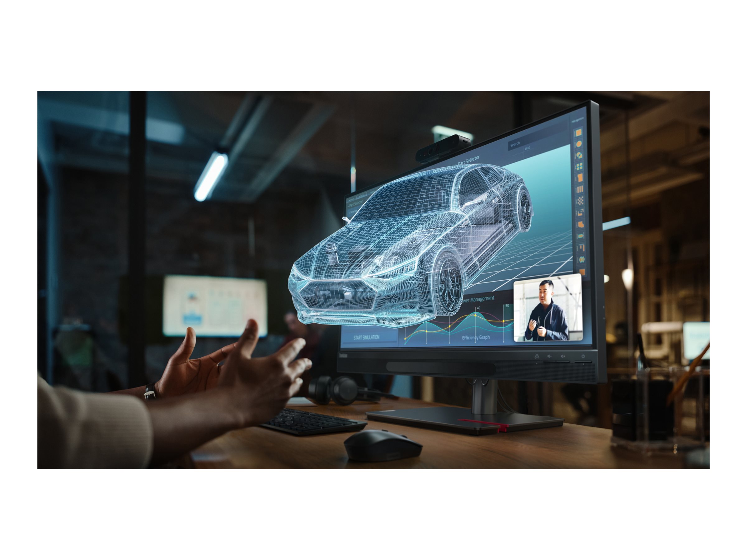 CCS Product Image (Right-angle/2400 x 1800)