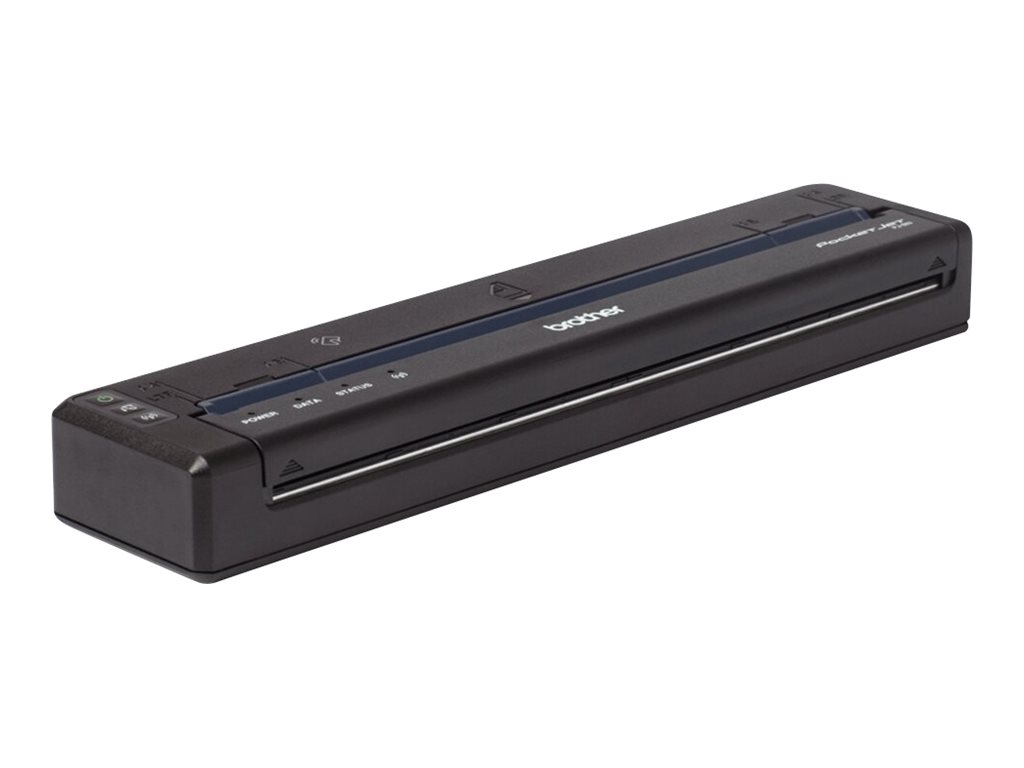 CCS Product Image (Left-angle/1024 x 768)