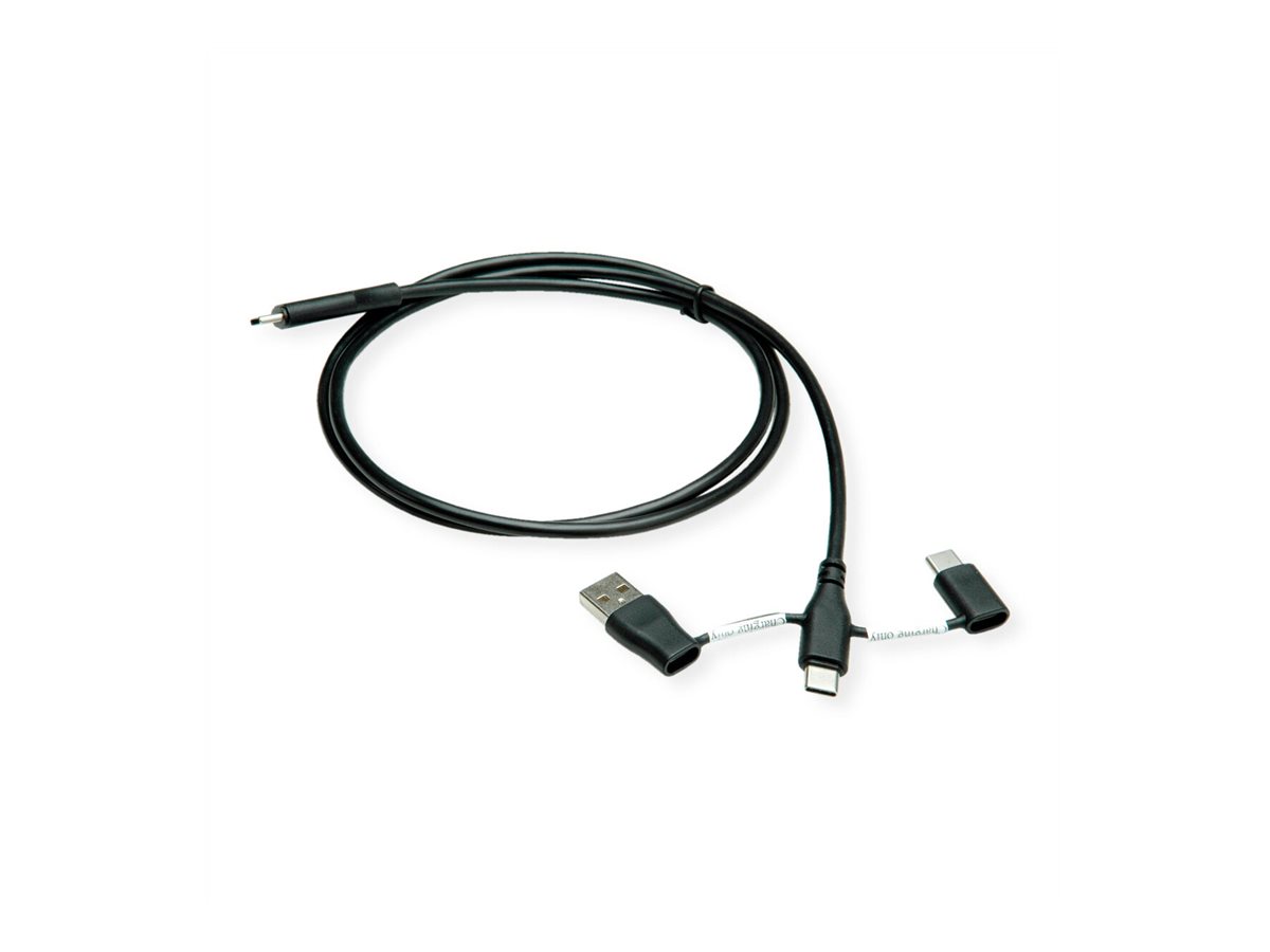 CCS Product Image (Front/1200 x 900)