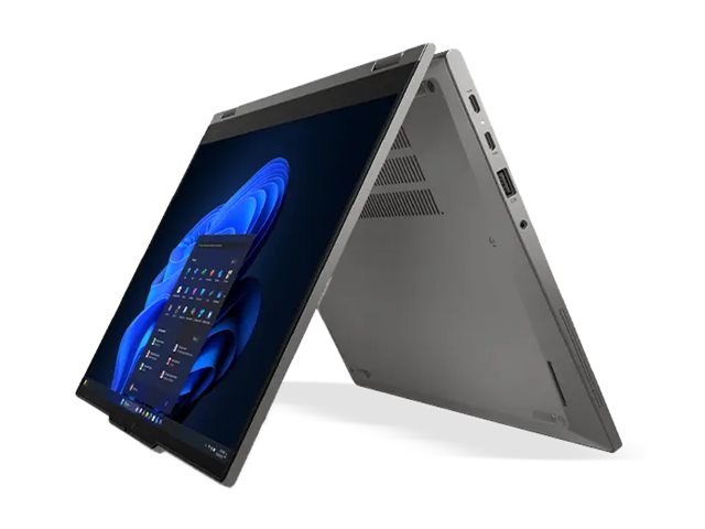 CCS Product Image (Right-angle/640 x 480)