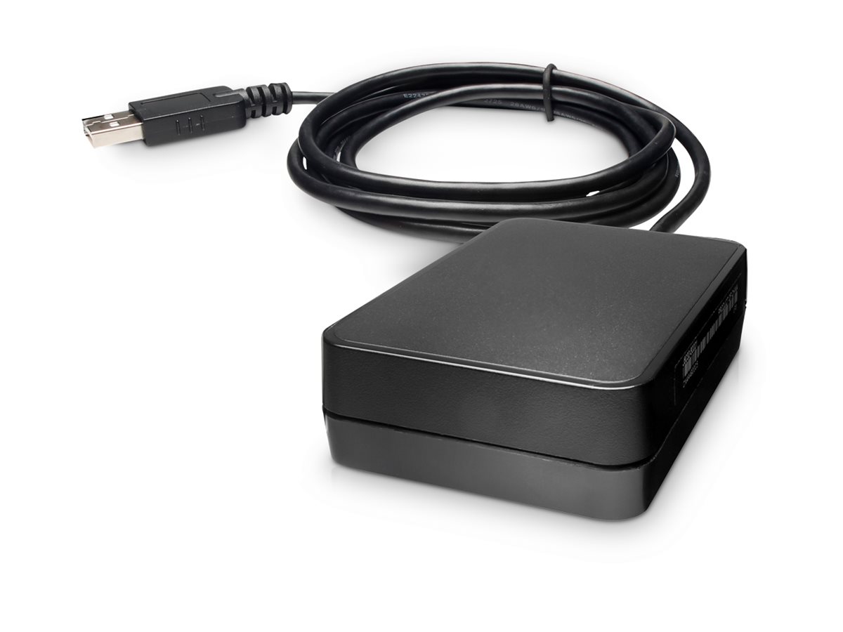 CCS Product Image (Right-angle/1200 x 900)