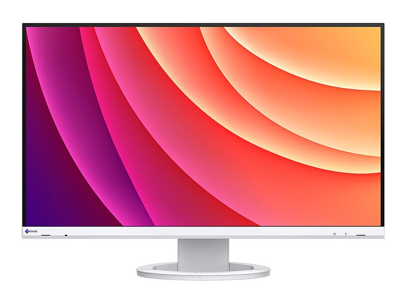 CCS Product Image (Front/800 x 600)