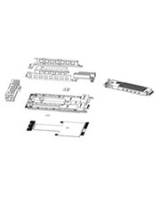 ITS - https://shopmanager.future-x.de/images/products/6/its-21398076.jpg