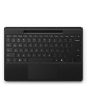 ITS - https://shopmanager.future-x.de/images/products/4/its-18912404.jpg