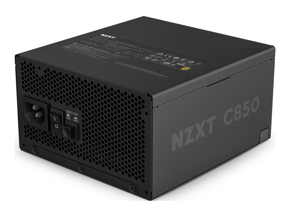 CCS Product Image (Right-angle/1200 x 900)