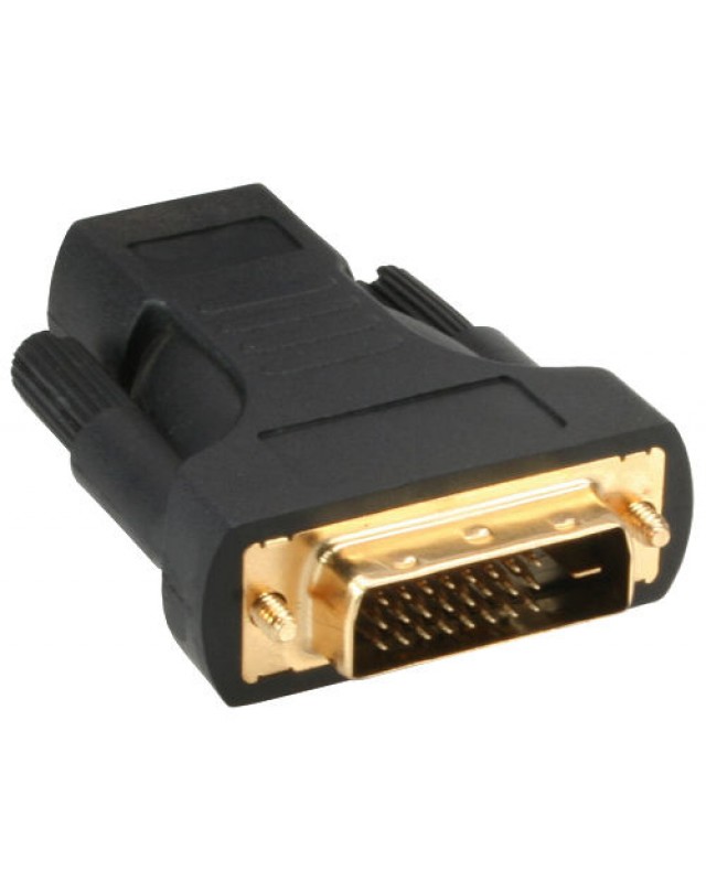 ITS - m116729-2.jpg