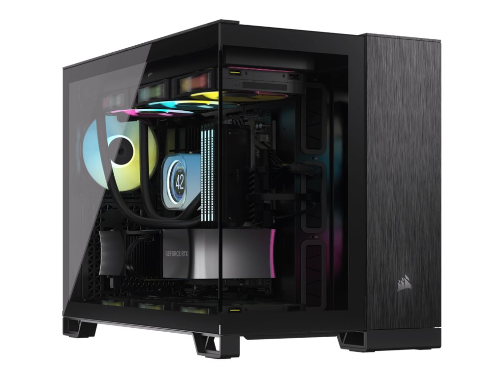 CCS Product Image (Left-angle/1024 x 768)