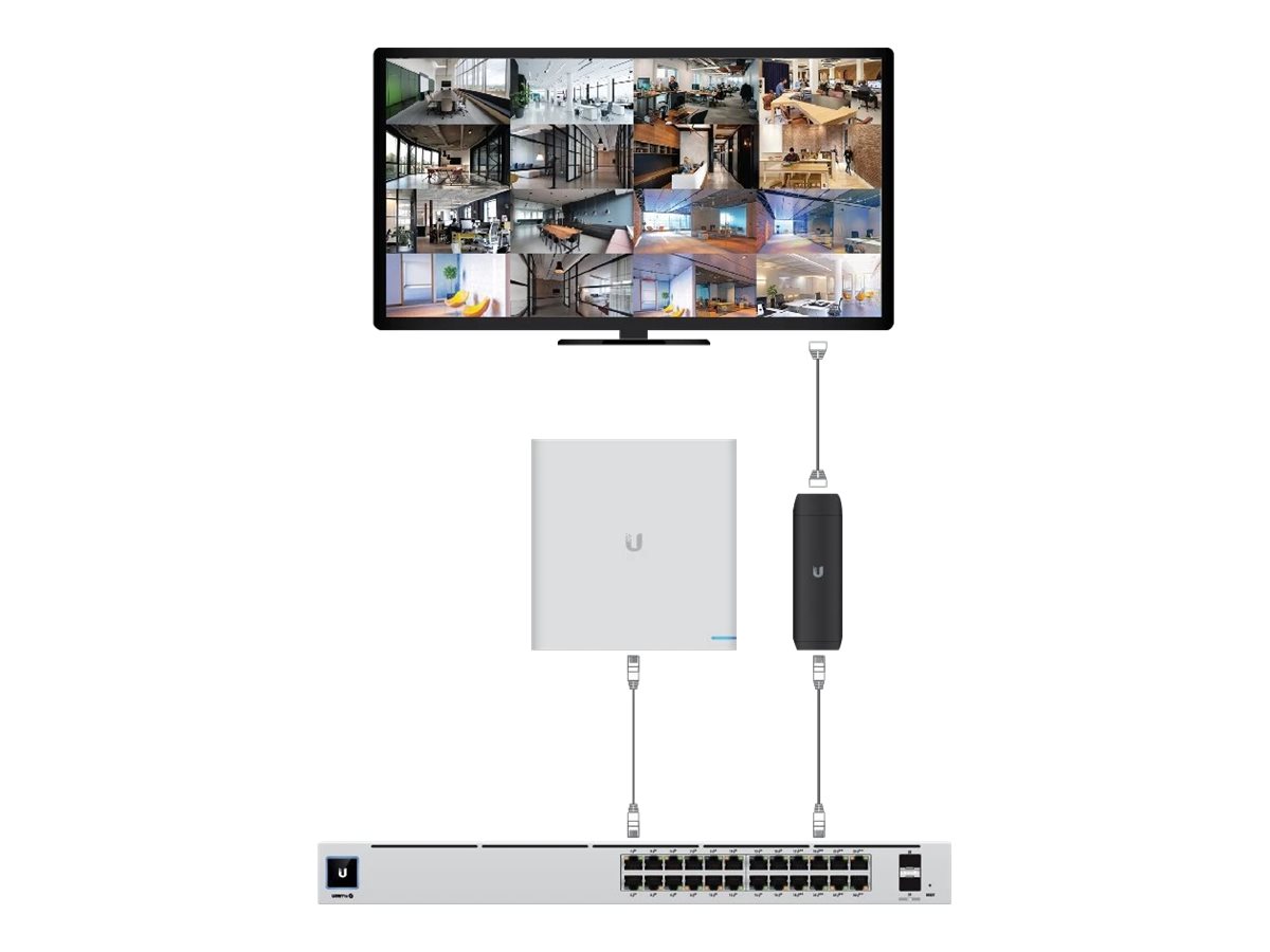 CCS Product Image (Front/1200 x 900)