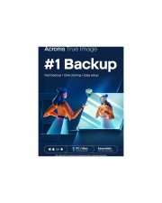 ITS - https://shopmanager.future-x.de/images/products/a/acronistrueimage2025essentials.jpg