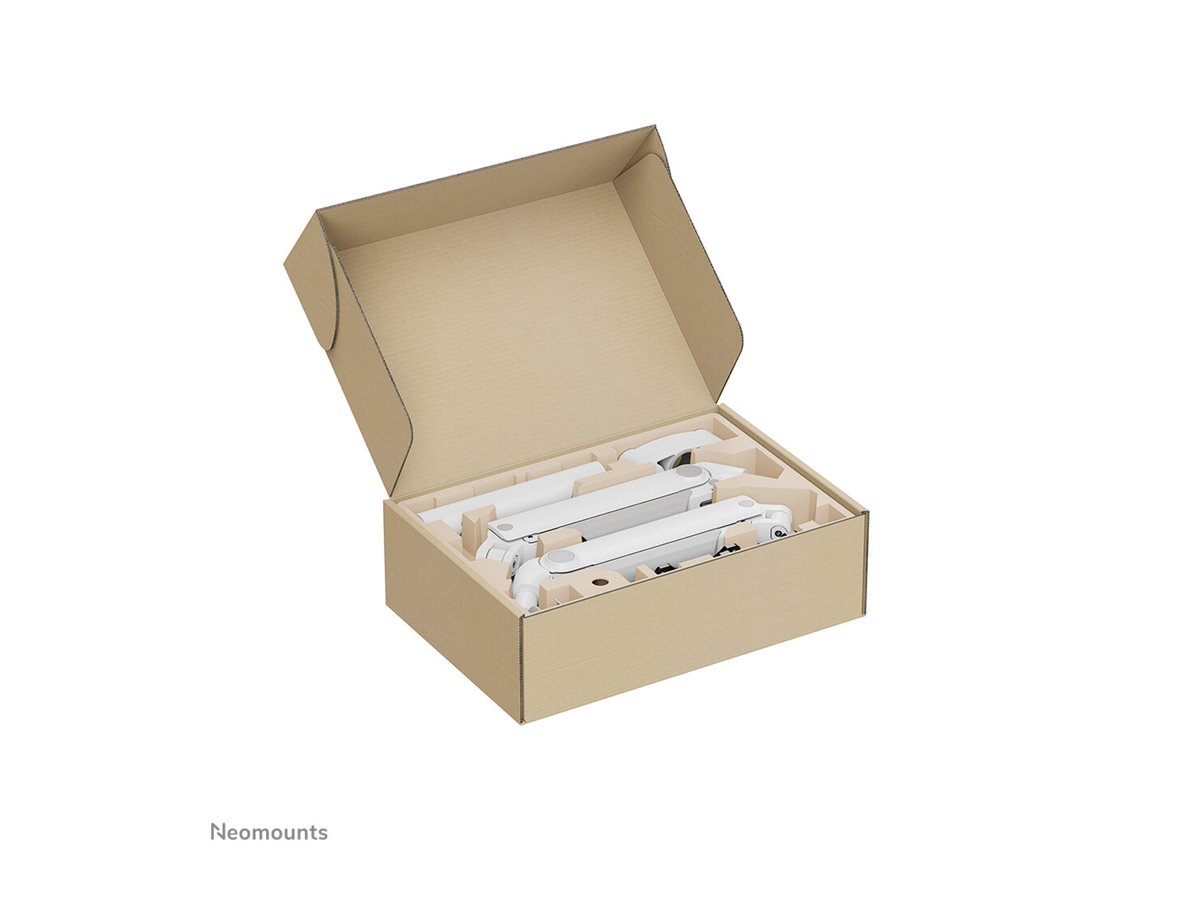 CCS Product Image (Left-angle/1200 x 900)