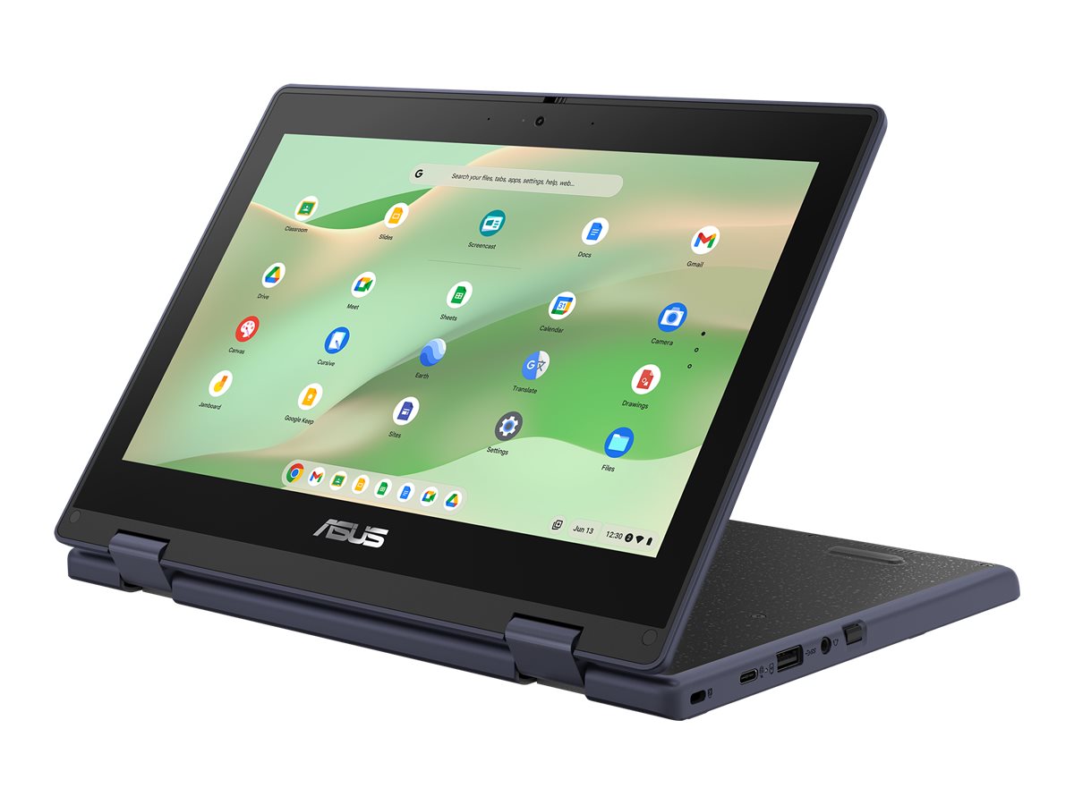 CCS Product Image (Right-angle/1200 x 900)