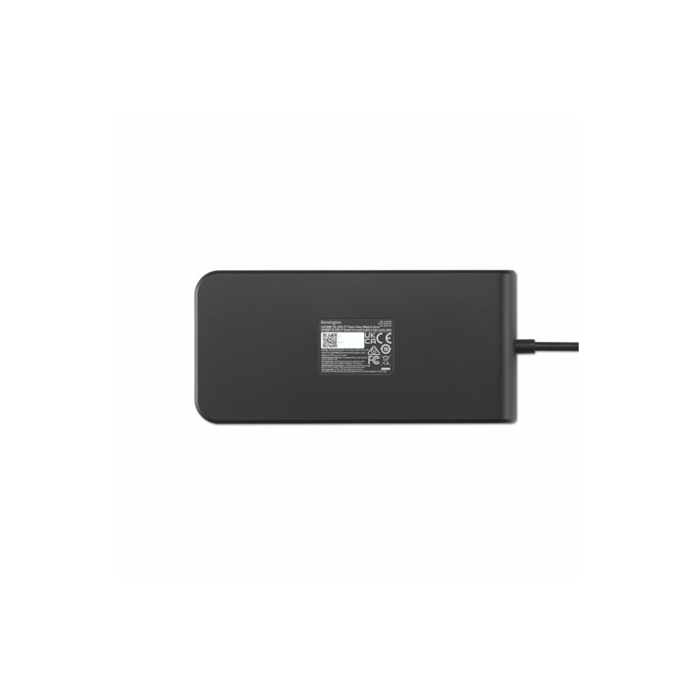 ITS - m9534024-2.jpg