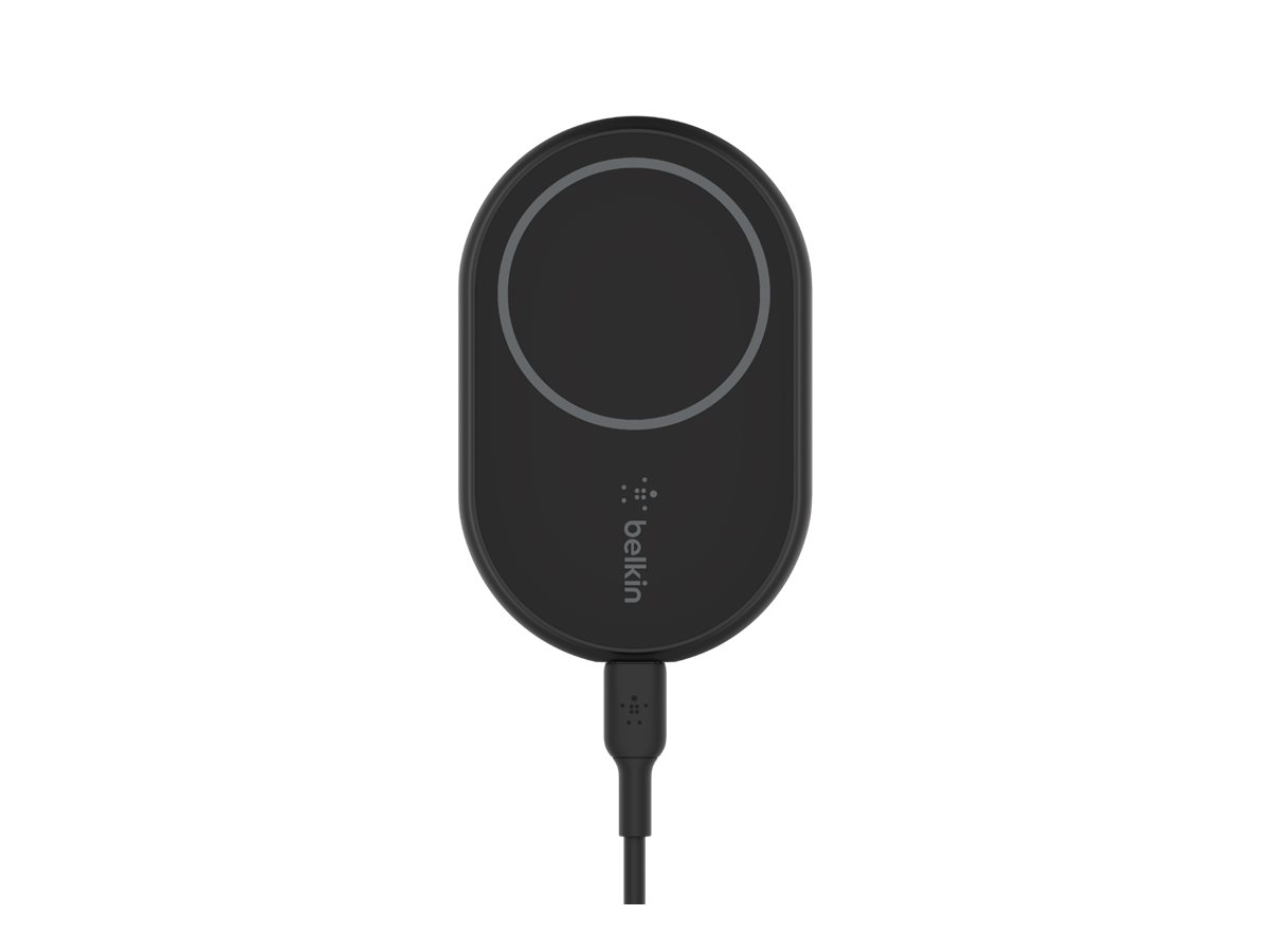 CCS Product Image (Front/1200 x 900)