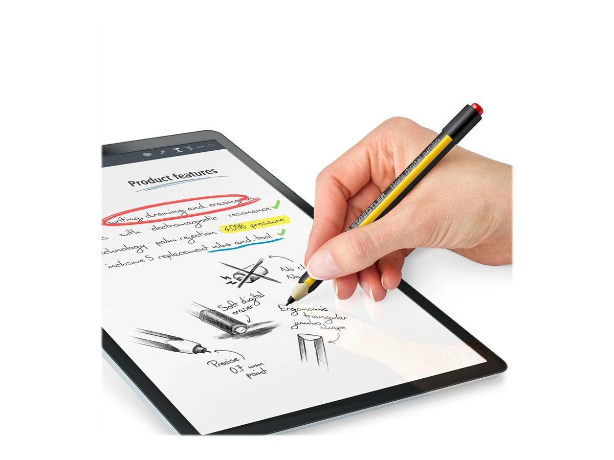 CCS Product Image (Left-angle/1200 x 900)
