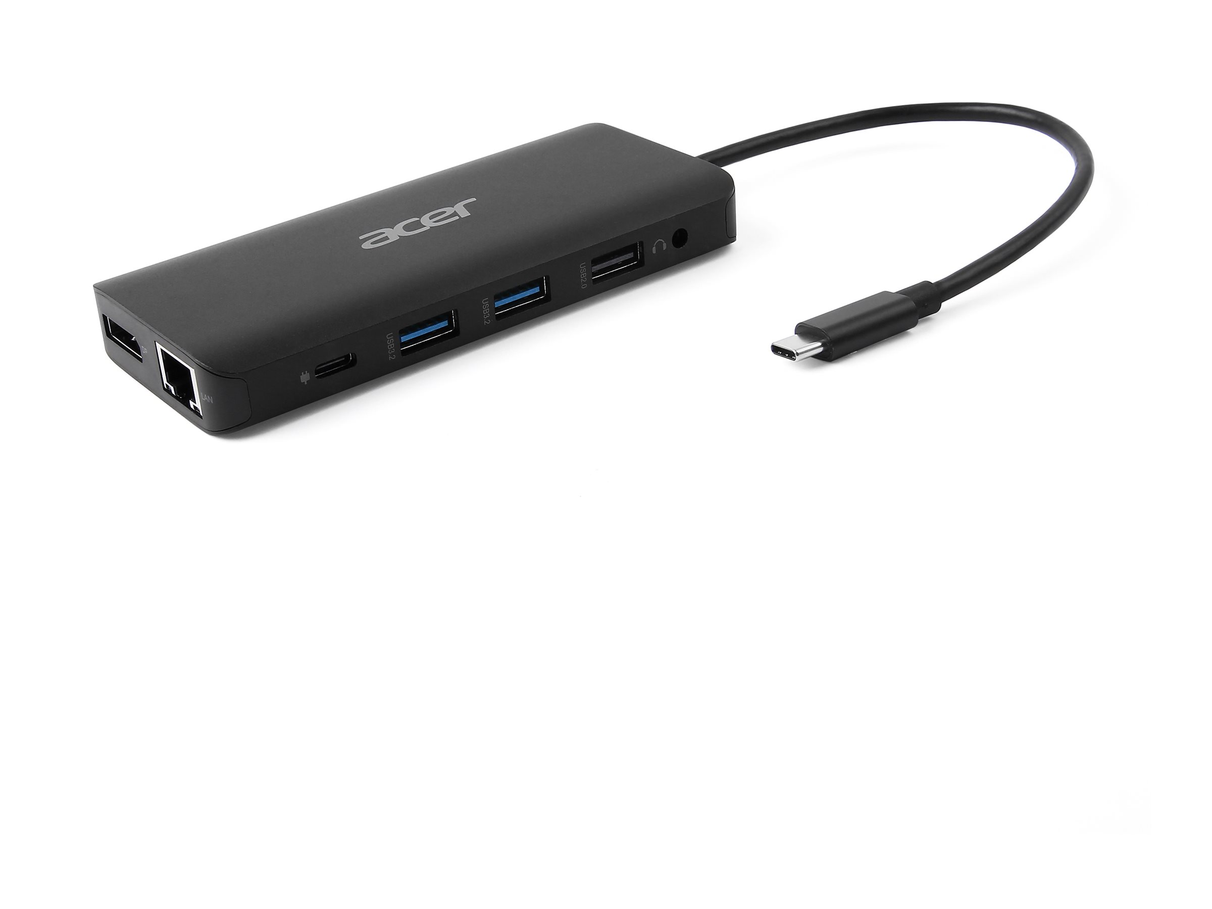 CCS Product Image (Right-angle/2400 x 1800)