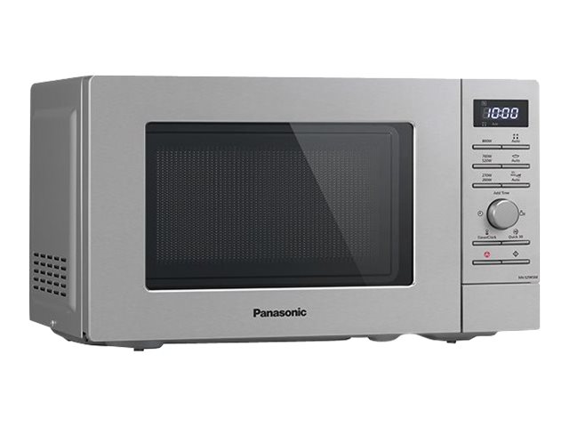 CCS Product Image (Left-angle/640 x 480)