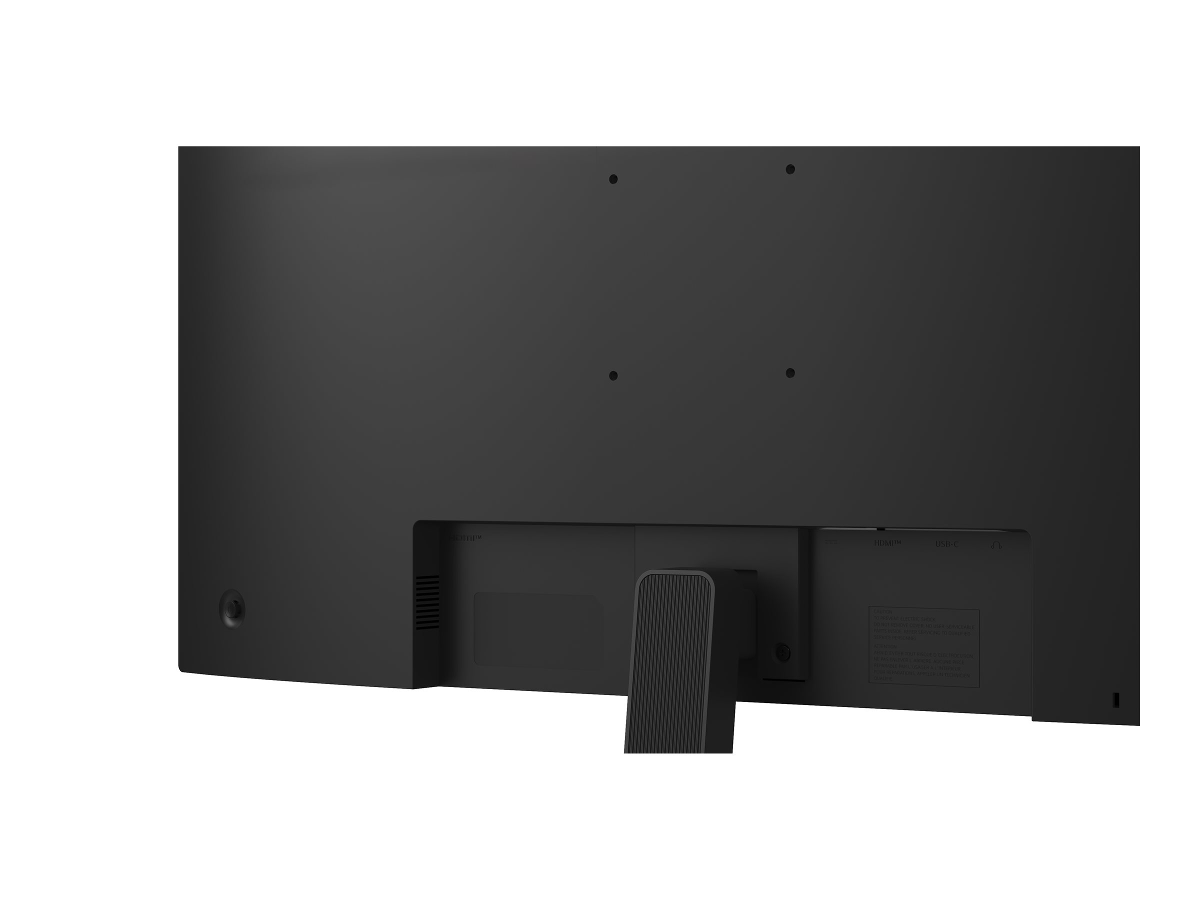 CCS Product Image (Close-up/2400 x 1800)