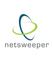 ITS - https://shopmanager.future-x.de/images/products/8/its-20307738.jpg
