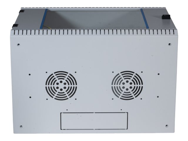 CCS Product Image (Bottom/640 x 480) CCS Product Image (Bottom/640 x 480)