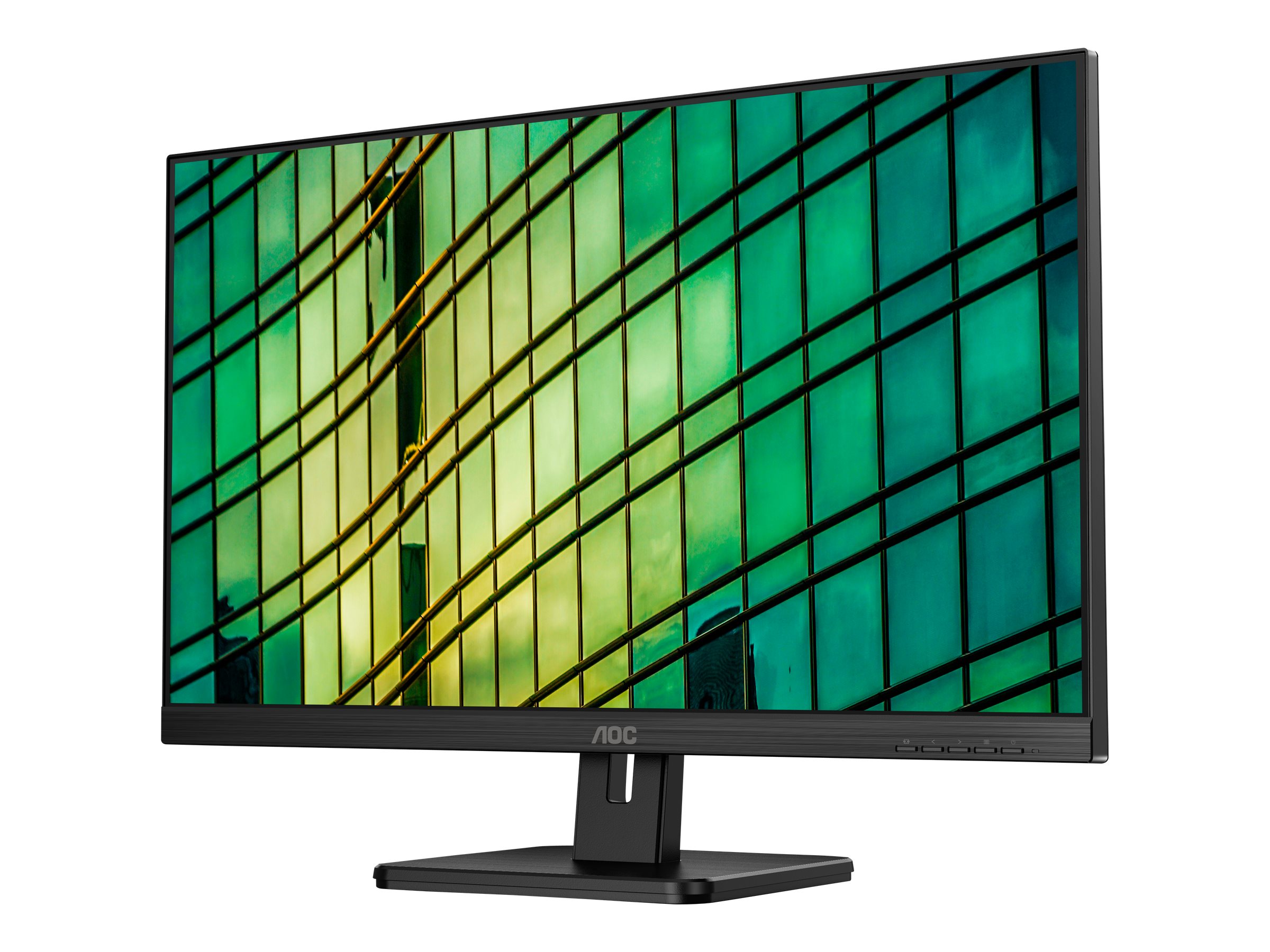 CCS Product Image (Right-angle/2400 x 1800)