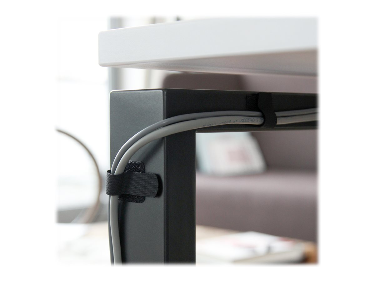 CCS Product Image (Right-angle/1200 x 900)