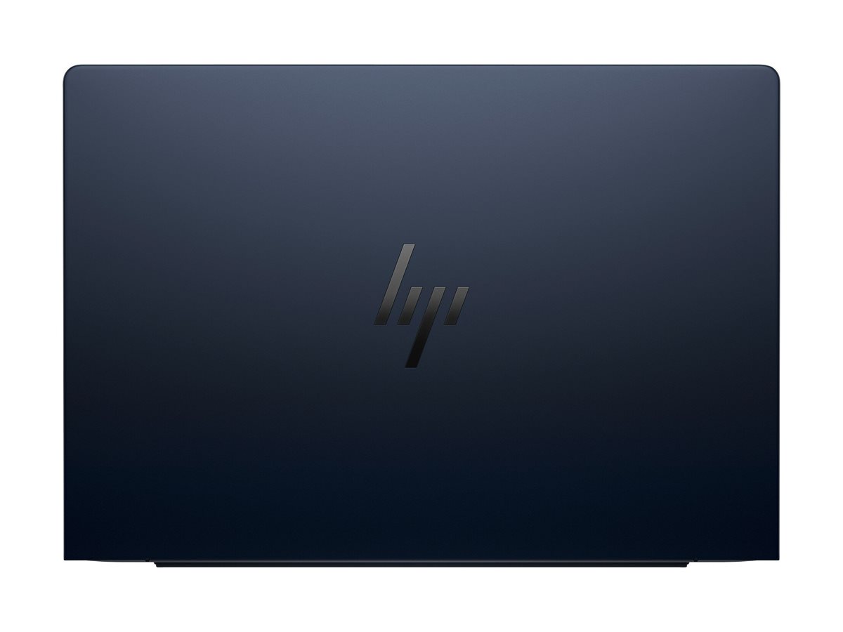 CCS Product Image (Top/1200 x 900)