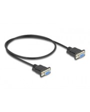 ITS - https://shopmanager.future-x.de/images/products/1/its-18711291.jpg