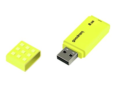 CCS Product Image (Left-angle/400 x 300)