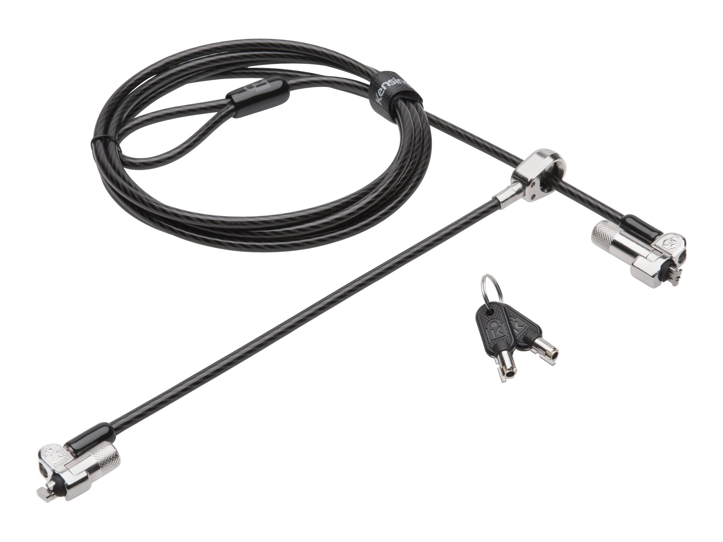 CCS Product Image (Right-angle/2400 x 1800)