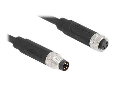 CCS Product Image (Left-angle/400 x 300)