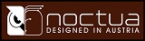 Noctua Noctua