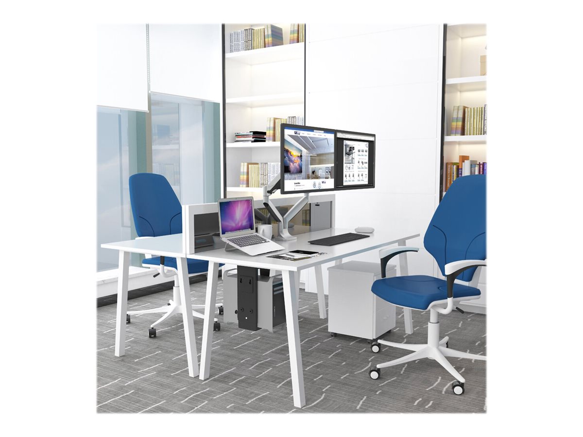 CCS Product Image (Left-angle/1200 x 900)