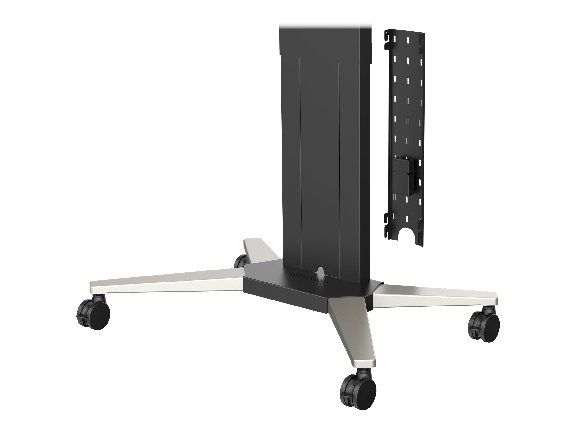 CCS Product Image (Close-up/2400 x 1800)