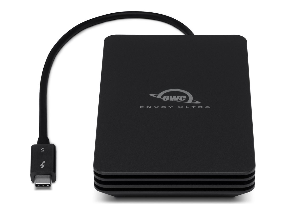 CCS Product Image (Front/1200 x 900)